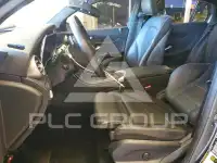 2021 Mercedes Benz GLC-Class photo