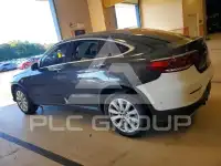 2021 Mercedes Benz GLC-Class photo