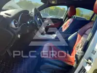 2021 Mercedes Benz GLC-Class фото