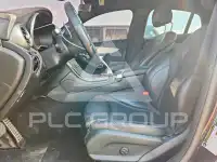2021 Mercedes Benz GLC-Class фото