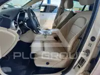2021 Mercedes Benz GLC-Class фото