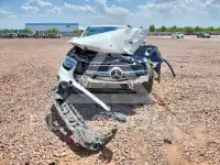 2021 Mercedes Benz GLC-Class фото