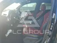 2021 Mercedes Benz GLC-Class фото