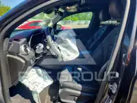 2021 Mercedes Benz GLC-Class photo