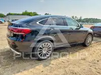 2021 Mercedes Benz GLC-Class фото