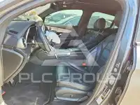 2021 Mercedes Benz GLC-Class photo