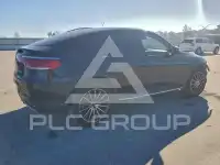 2021 Mercedes Benz GLC-Class фото