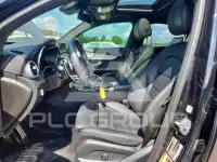 2021 Mercedes Benz GLC-Class фото