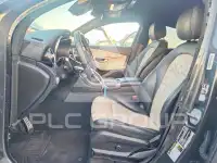 2021 Mercedes Benz GLC-Class фото