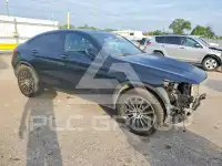 2021 Mercedes Benz GLC-Class фото