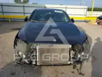 2021 Mercedes Benz GLC-Class фото