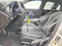 2021 Mercedes Benz GLC-Class фото