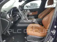 2021 Mercedes Benz GLC-Class фото