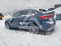2021 Mercedes Benz GLC-Class фото