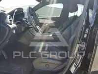 2021 Mercedes Benz GLC-Class фото