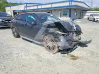 2021 Mercedes Benz GLC-Class фото