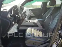 2021 Mercedes Benz GLC-Class фото