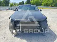 2021 Mercedes Benz GLC-Class фото
