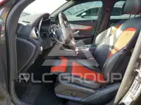 2021 Mercedes Benz GLC-Class фото