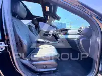 2021 Mercedes Benz E-Class photo
