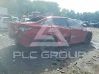 2021 Toyota AVALON photo