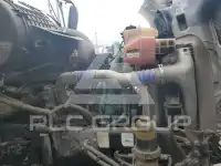 2021 Volvo VNL photo