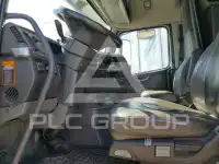 2021 Volvo VNL фото
