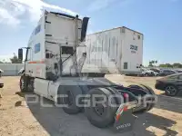 2021 Volvo VNL фото