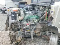 2021 Volvo VNL photo