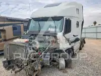 2021 Volvo VNL photo
