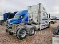 2021 Volvo VNL фото