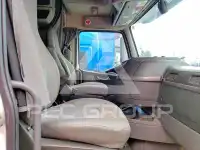 2021 Volvo VNL фото