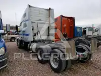 2021 Volvo VNL фото