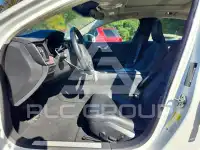 2021 Volvo S60 фото