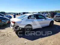 2021 Volvo S60 фото