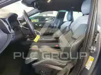 2021 Volvo S60 фото