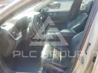 2021 Volvo S60 фото