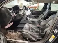 2021 Volvo S60 фото
