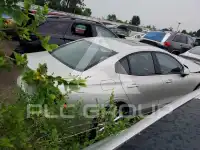 2021 Volvo S60 photo