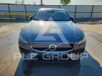 2021 Volvo S60 фото