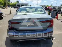 2021 Volvo S60 фото