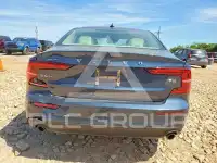2021 Volvo S60 фото