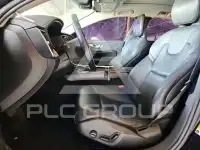 2021 Volvo S60 фото