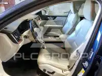 2021 Volvo S60 фото