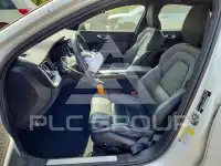 2021 Volvo S60 фото