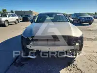 2021 Volvo S60 фото