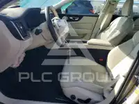 2021 Volvo S60 фото
