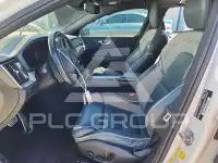 2021 Volvo S60 photo
