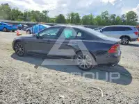 2021 Volvo S60 фото