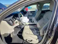2021 Volvo S60 фото